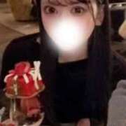 きれい★S級経験極少の純白天使 出勤♡ Chloe五反田本店　S級素人清楚系デリヘル