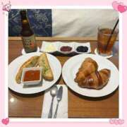 すず ウォーターホテルのお兄様✨️ ジュリアングループ三多摩店