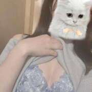 のぞみ 体験入店中🫶 鶯谷スピン