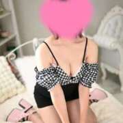 ヒメ日記 2025/10/21 09:15 投稿 いと The White