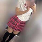 ヒメ日記 2025/10/01 21:48 投稿 りゅう パイレーツ