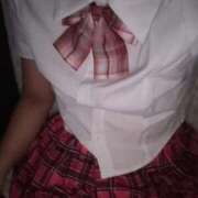 ヒメ日記 2025/10/02 01:08 投稿 りゅう パイレーツ