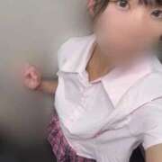 ヒメ日記 2025/10/04 19:18 投稿 りゅう パイレーツ