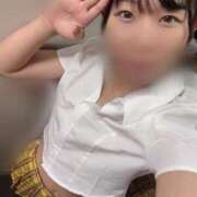 ヒメ日記 2025/10/07 00:08 投稿 りゅう パイレーツ