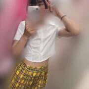 ヒメ日記 2025/10/10 19:51 投稿 りゅう パイレーツ