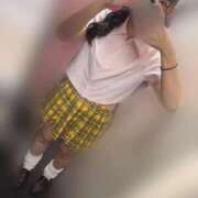 ヒメ日記 2025/10/11 19:28 投稿 りゅう パイレーツ