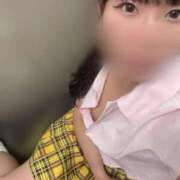 ヒメ日記 2025/10/12 19:48 投稿 りゅう パイレーツ