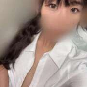 ヒメ日記 2025/10/24 20:28 投稿 りゅう パイレーツ