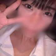 ヒメ日記 2025/10/25 00:38 投稿 りゅう パイレーツ