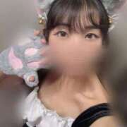 ヒメ日記 2025/10/26 19:58 投稿 りゅう パイレーツ