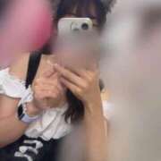 ヒメ日記 2025/10/26 23:28 投稿 りゅう パイレーツ