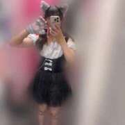 ヒメ日記 2025/10/27 19:38 投稿 りゅう パイレーツ