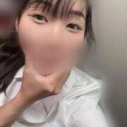 ヒメ日記 2025/11/01 23:58 投稿 りゅう パイレーツ