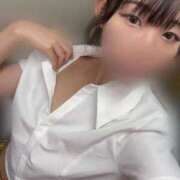 ヒメ日記 2025/11/07 19:48 投稿 りゅう パイレーツ