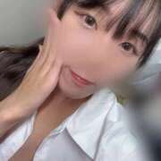 ヒメ日記 2025/11/08 00:48 投稿 りゅう パイレーツ