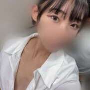 ヒメ日記 2025/11/09 00:28 投稿 りゅう パイレーツ