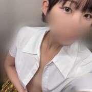 ヒメ日記 2025/11/11 20:18 投稿 りゅう パイレーツ