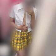 ヒメ日記 2025/11/14 19:58 投稿 りゅう パイレーツ