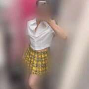 ヒメ日記 2025/11/16 00:18 投稿 りゅう パイレーツ