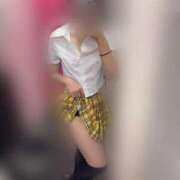 ヒメ日記 2025/11/17 19:38 投稿 りゅう パイレーツ