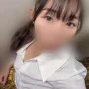 ヒメ日記 2025/11/18 00:28 投稿 りゅう パイレーツ