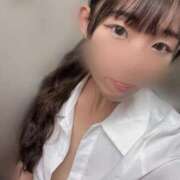 ヒメ日記 2025/11/21 20:08 投稿 りゅう パイレーツ