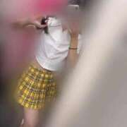 ヒメ日記 2025/11/22 00:28 投稿 りゅう パイレーツ