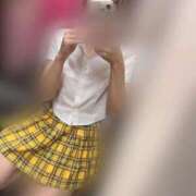 ヒメ日記 2025/11/22 19:18 投稿 りゅう パイレーツ