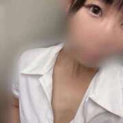 ヒメ日記 2025/11/23 00:18 投稿 りゅう パイレーツ