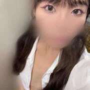 りゅう 出勤しました〜⸜( ˶'ᵕ'˶)⸝♫ パイレーツ