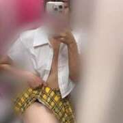 りゅう 出勤しました-  ̫ -♫ パイレーツ