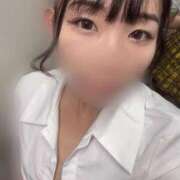 りゅう 退勤しました( ˶‾  ꒳ ‾˵) パイレーツ