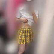 ヒメ日記 2025/12/07 19:18 投稿 りゅう パイレーツ