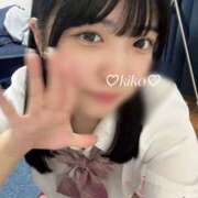 きこ 愛液滴るクリ敏感少女 初めまして🎀 L＆Jブラザーズ