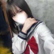 ヒメ日記 2025/10/02 06:49 投稿 はづき いきなりラブ彼女