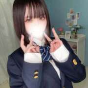 ヒメ日記 2025/10/02 08:19 投稿 はづき いきなりラブ彼女