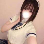 ヒメ日記 2025/10/02 12:09 投稿 はづき いきなりラブ彼女