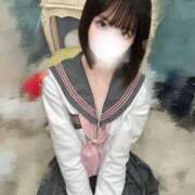 ヒメ日記 2025/10/02 15:19 投稿 はづき いきなりラブ彼女