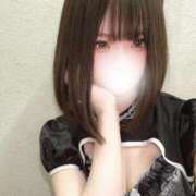 ヒメ日記 2025/10/02 15:27 投稿 はづき いきなりラブ彼女