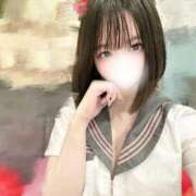 ヒメ日記 2025/10/03 07:19 投稿 はづき いきなりラブ彼女