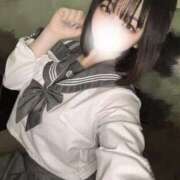 ヒメ日記 2025/10/03 07:49 投稿 はづき いきなりラブ彼女