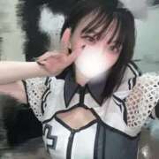 ヒメ日記 2025/10/03 08:19 投稿 はづき いきなりラブ彼女