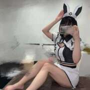 ヒメ日記 2025/10/03 09:19 投稿 はづき いきなりラブ彼女