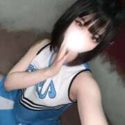 ヒメ日記 2025/10/03 10:29 投稿 はづき いきなりラブ彼女