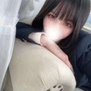 ヒメ日記 2025/10/03 15:20 投稿 はづき いきなりラブ彼女