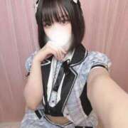 ヒメ日記 2025/10/03 19:09 投稿 はづき いきなりラブ彼女