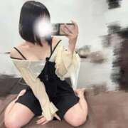 ヒメ日記 2025/10/03 19:42 投稿 はづき いきなりラブ彼女