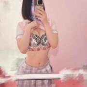 ヒメ日記 2025/10/03 21:39 投稿 はづき いきなりラブ彼女