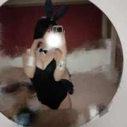 ヒメ日記 2025/10/04 07:59 投稿 はづき いきなりラブ彼女