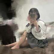 ヒメ日記 2025/10/04 08:01 投稿 はづき いきなりラブ彼女